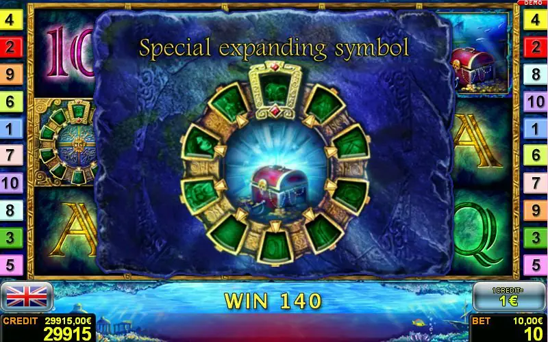 Strategie utili per giocare alla slot